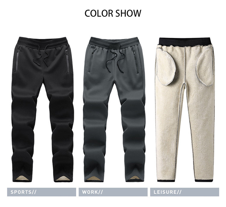 Melville™ Tracksuit Set