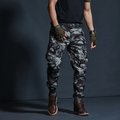 Melville™ Cargo Pants