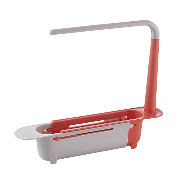 Melville™ Sink Rack