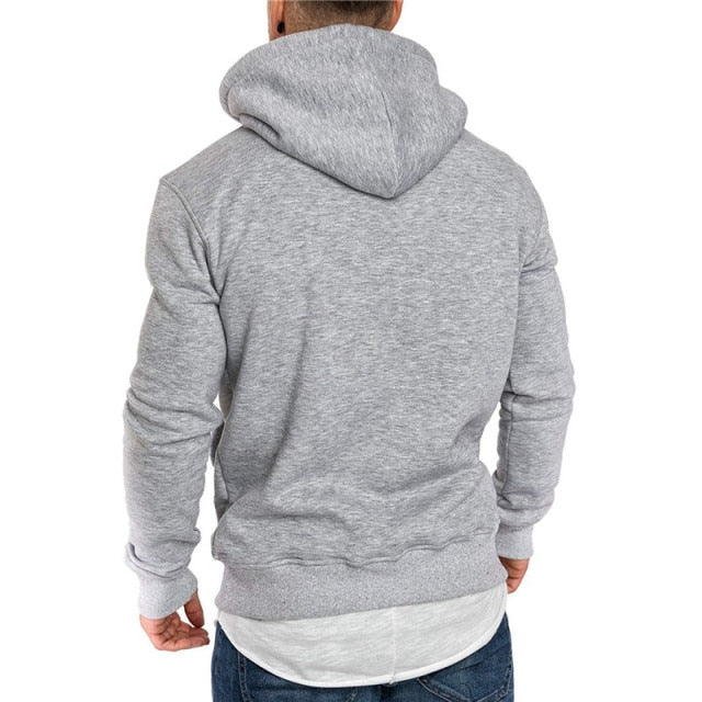 Melville™ Hoodie