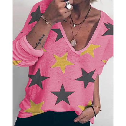 Melville™ Women Tee Shirt