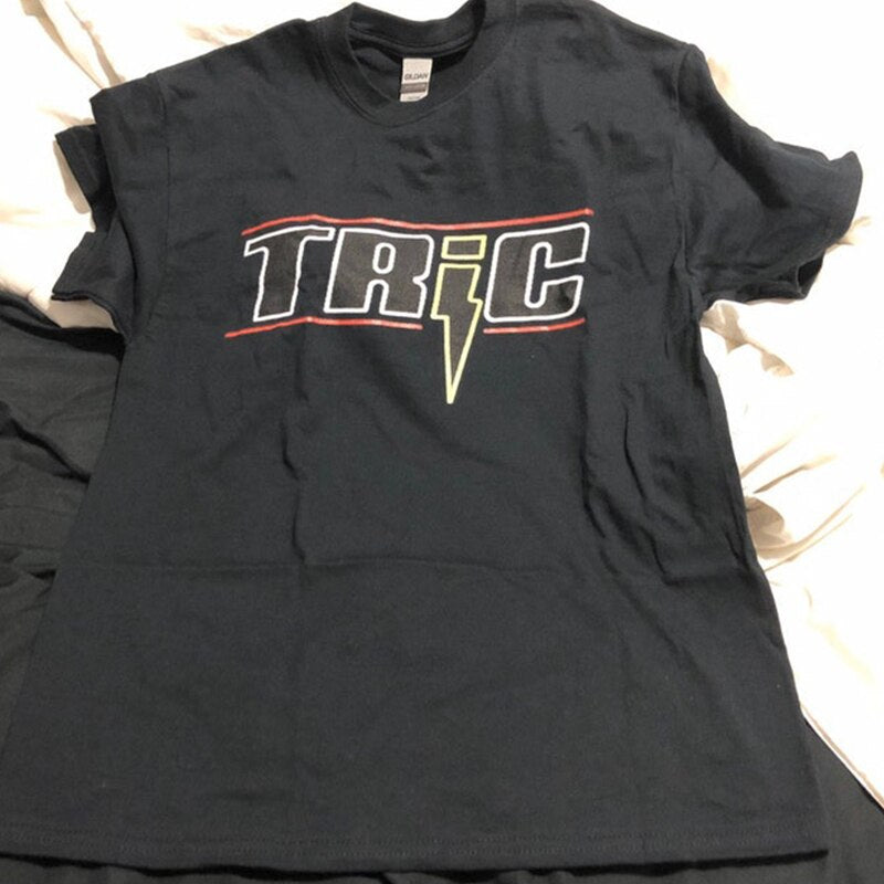 Melville™ Graphic T Shirt