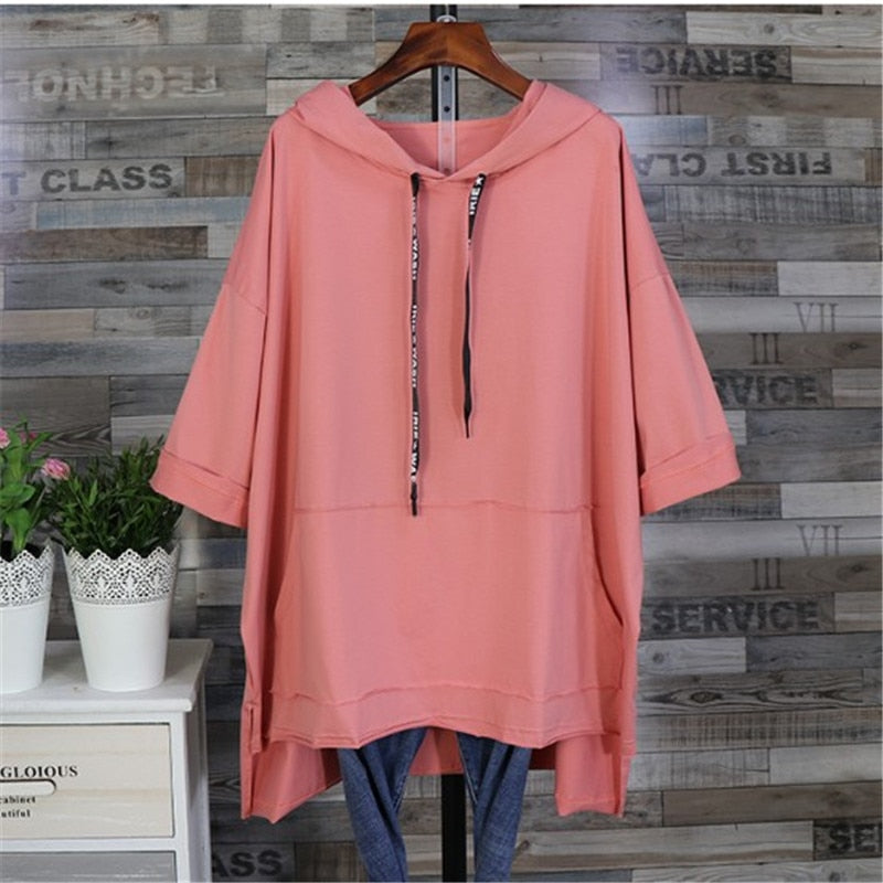 Melville™ Women Spring Summer