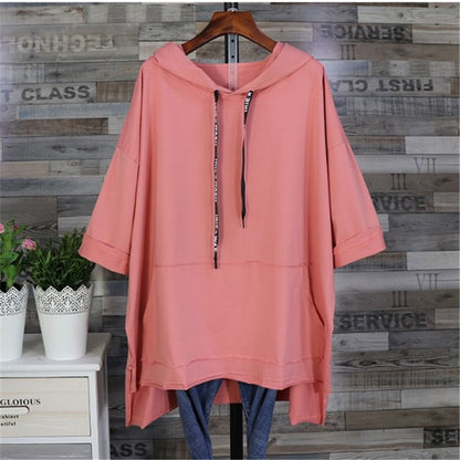 Melville™ Women Spring Summer