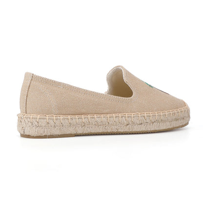 Melville™ Espadrilles Women Shoes