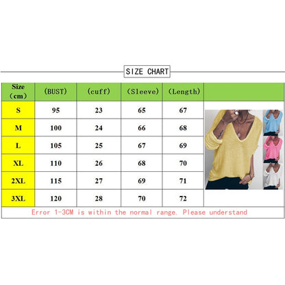 Melville™ Women Tee Shirt