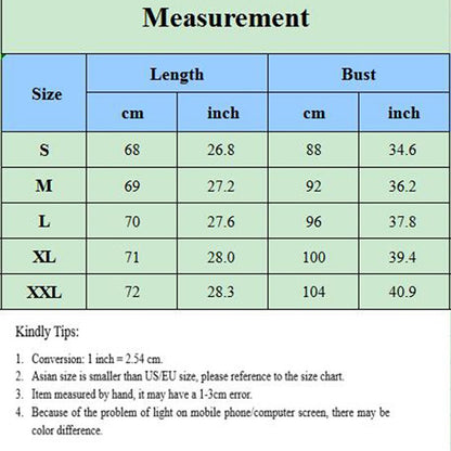 Melville™ Neck Tank Tops