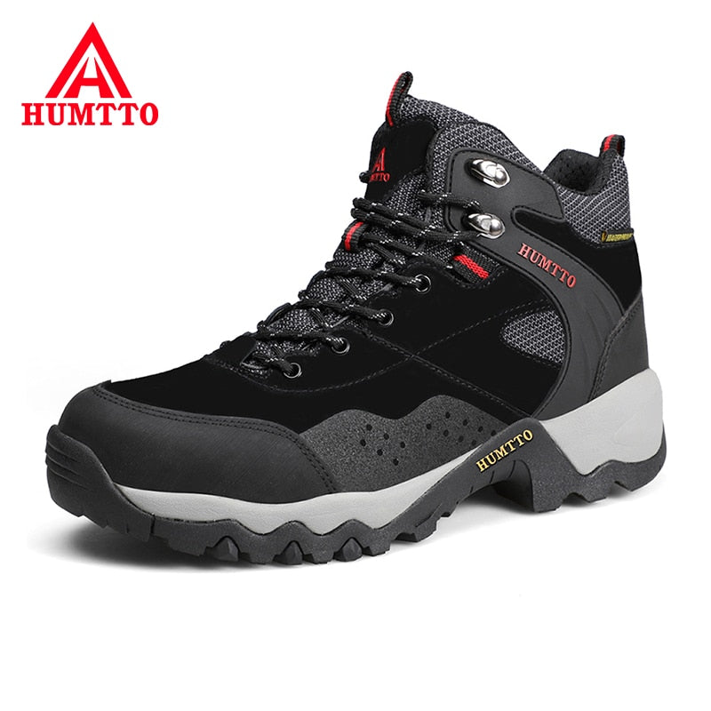 Melville™ Male Sneakers