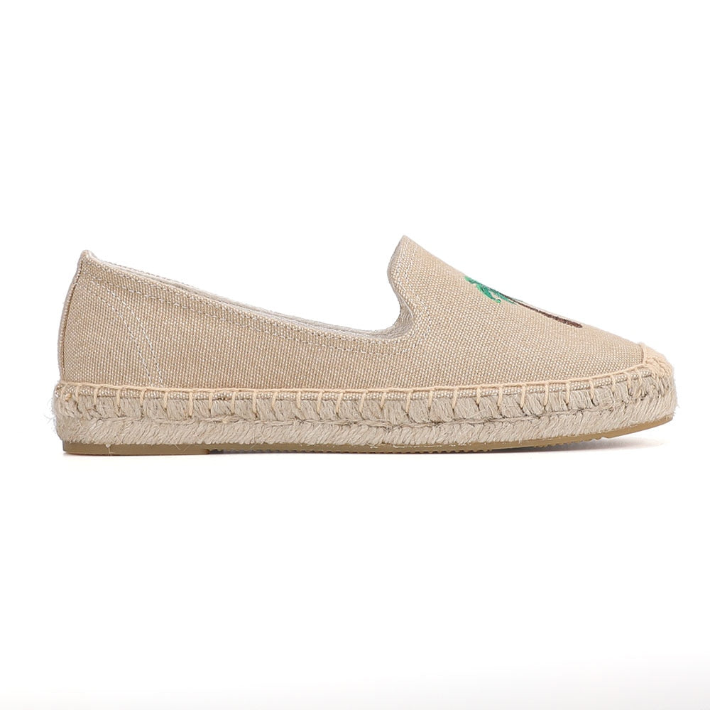 Melville™ Espadrilles Women Shoes