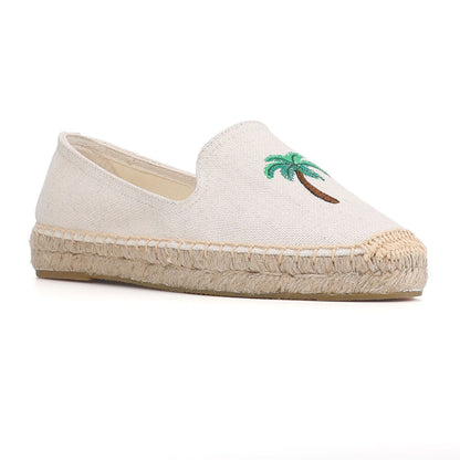 Melville™ Espadrilles Women Shoes