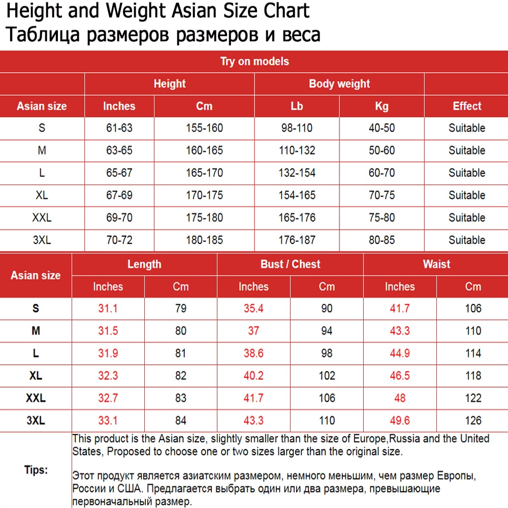 Melville™ Flower Dress