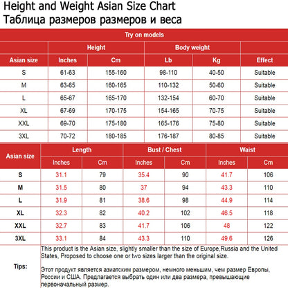 Melville™ Flower Dress