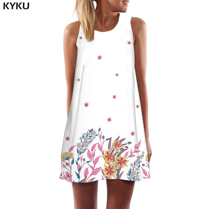 42731213455532|42731213553836|42731213652140|42731213750444|42731213848748|42731213914284