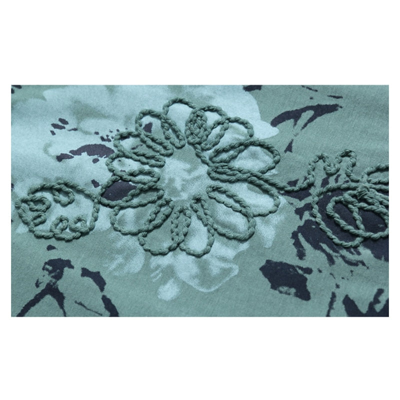 Melville™ Long Sleeve T Shirt