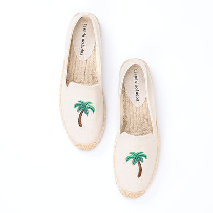 Melville™ Espadrilles Women Shoes