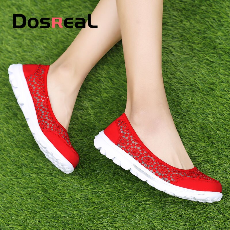 Melville™ Women Flat Shoes