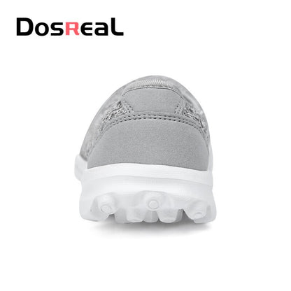 Melville™ Women Flat Shoes