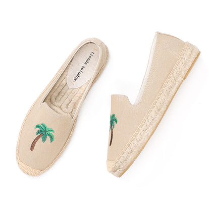 Melville™ Espadrilles Women Shoes