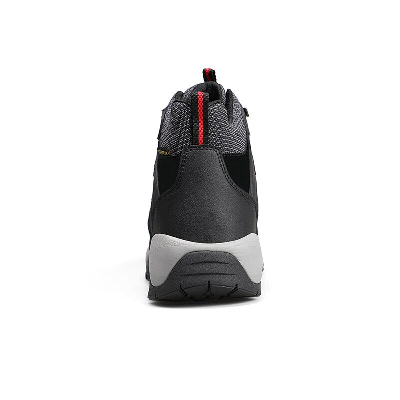 Melville™ Male Sneakers