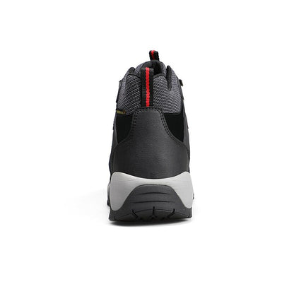 Melville™ Male Sneakers