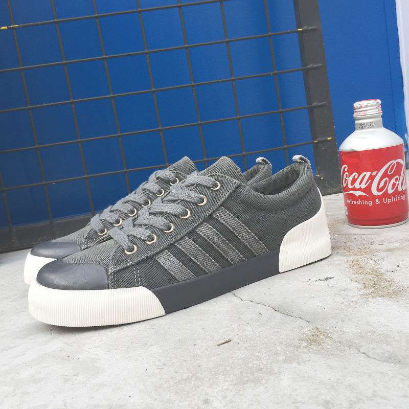 Melville™ Men Sneakers