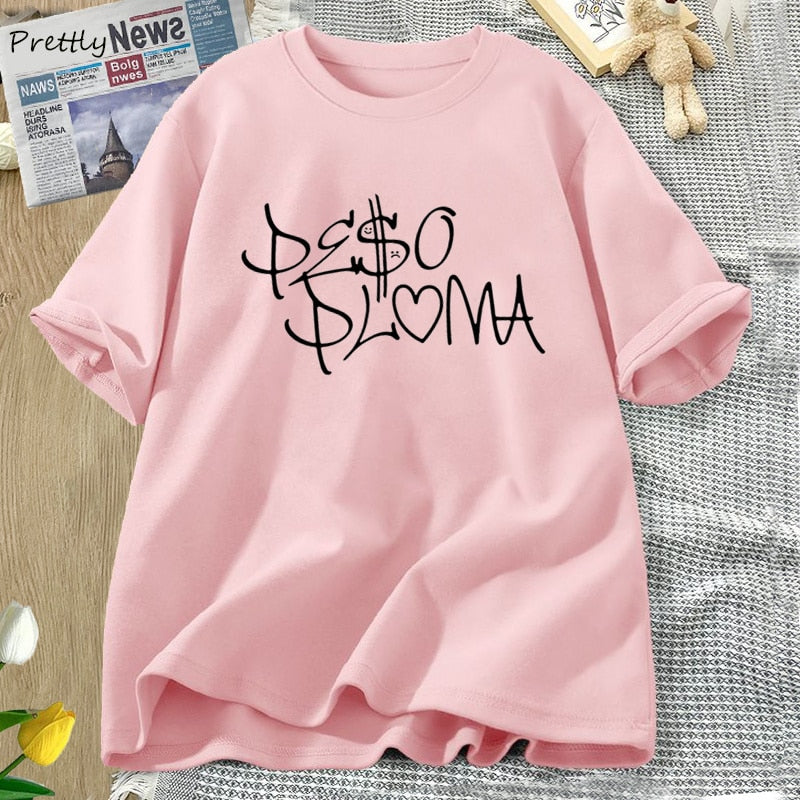 Melville™ Women's T-shirt