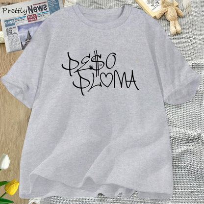 Melville™ Women's T-shirt