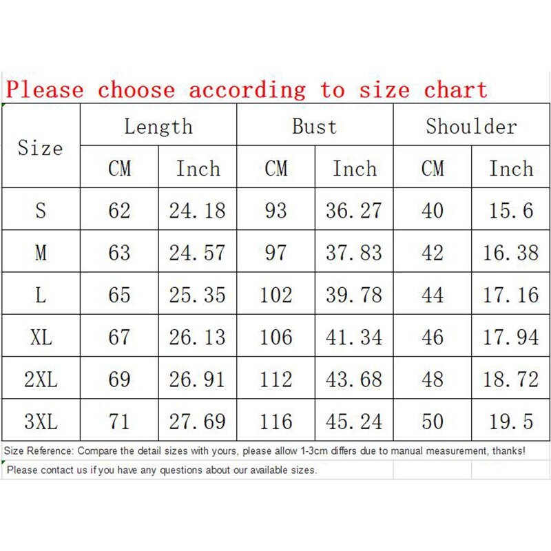 Melville™ Vintage T Shirts