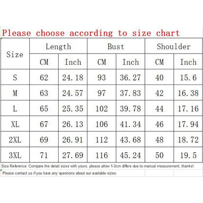 Melville™ Vintage T Shirts