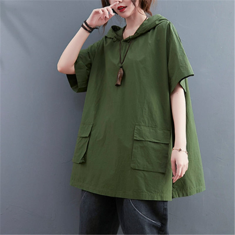 Melville™ Women Spring Summer