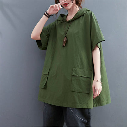 Melville™ Women Spring Summer