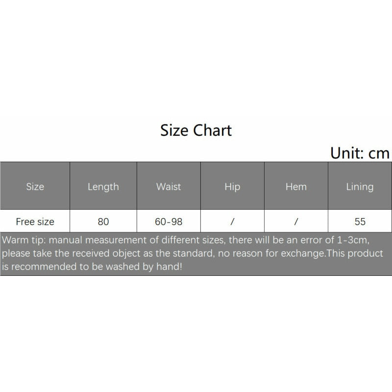 Melville™ Chiffon Floral Long Skirt