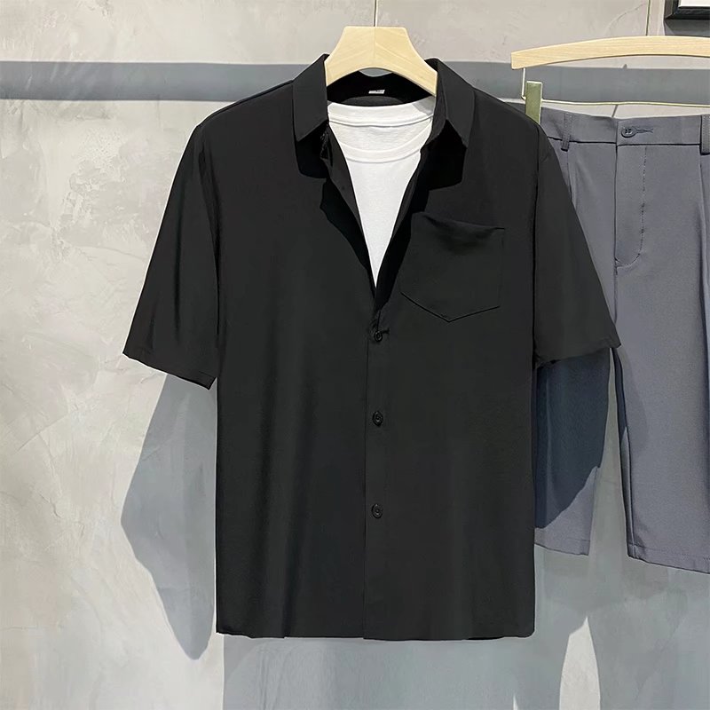 42731200905388|42731201233068|42731201560748|42731201888428|42731202248876|42731202576556|42731202904236