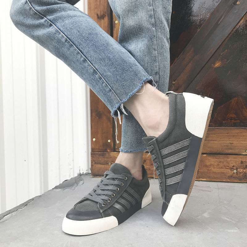 Melville™ Men Sneakers