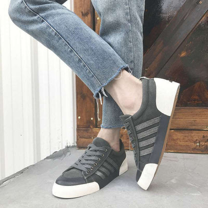 Melville™ Men Sneakers