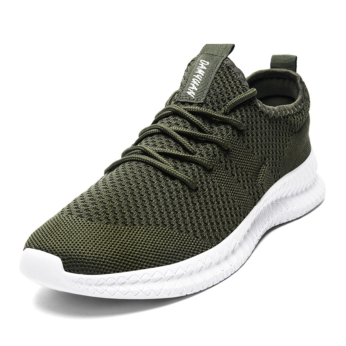 Melville™ Lightweight Breathable Sneakers