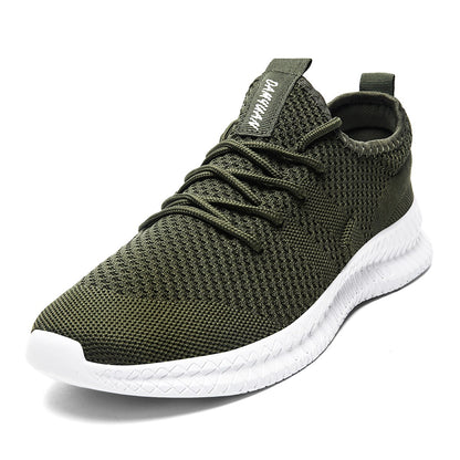 Melville™ Lightweight Breathable Sneakers