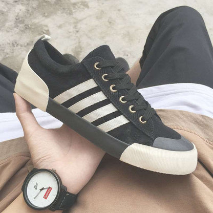 Melville™ Men Sneakers