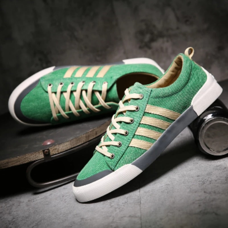 Melville™ Men Sneakers