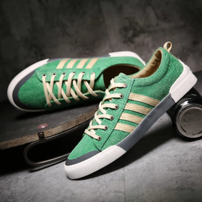 Melville™ Men Sneakers