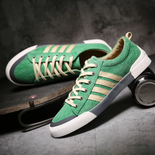 Melville™ Men Sneakers