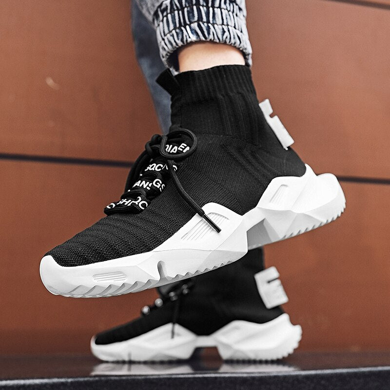 Melville™ Men Sneakers