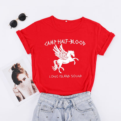 42731203362988|42731203657900|42731203952812|42731204247724|42731204542636|42731204837548