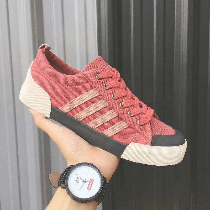 Melville™ Men Sneakers