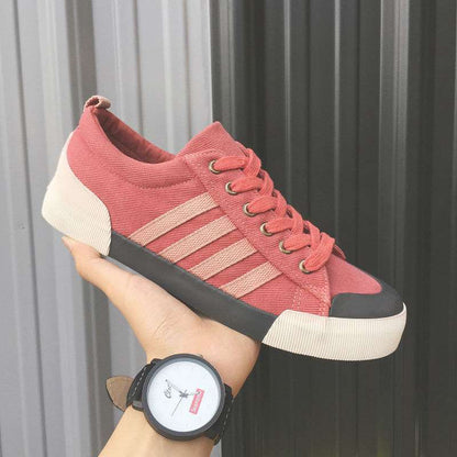 Melville™ Men Sneakers