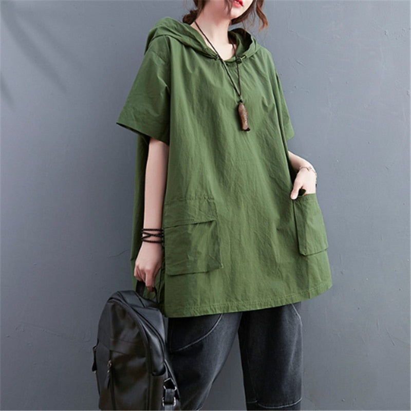 Melville™ Women Spring Summer