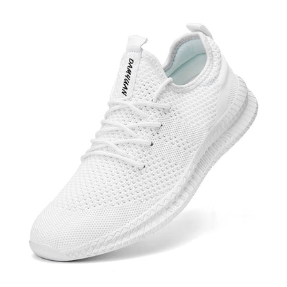 Melville™ Lightweight Breathable Sneakers