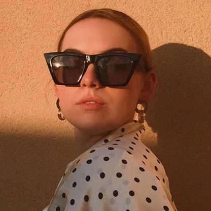 Melville™ Sunglasses