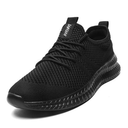Melville™ Lightweight Breathable Sneakers