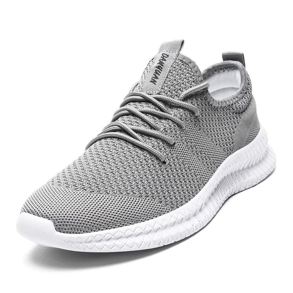 Melville™ Lightweight Breathable Sneakers
